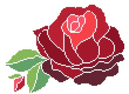 rose01 grille pt