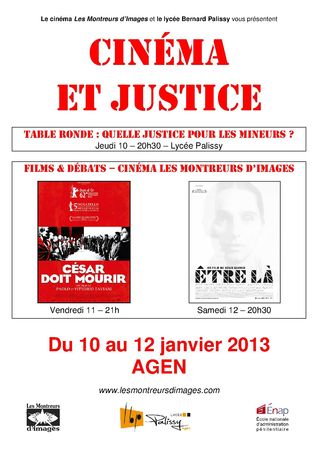 - aff_ciné-justice_2013