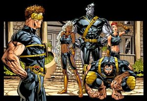 ultimate-xmen-critique