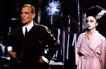 ian_mckellen_rosalind_ayres_gods_and_monsters_001