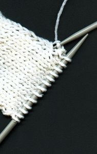 tricoter_comme___l_endroit__maille_piqu_e1