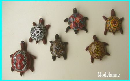 tortues_magnettes