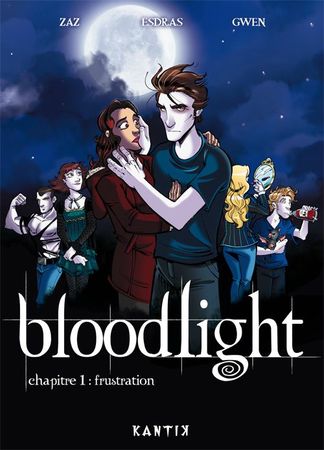 bloodlight1-grand