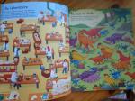 Le-grand-livre-des-labyrinthes-des-dinosaures-1-850x638