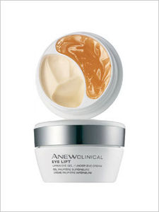 anew_clinical_duo_yeux
