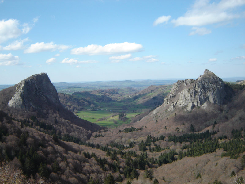 tuilière