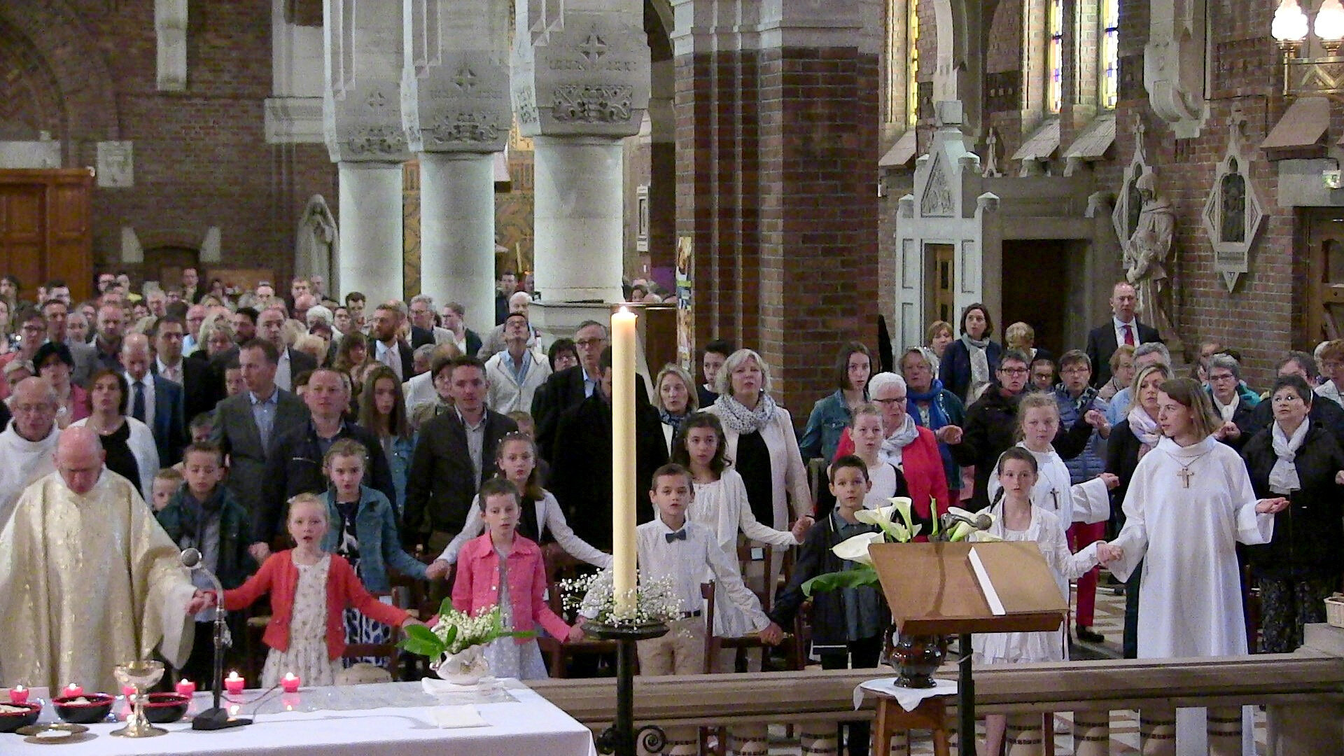 2019-05-12-entrées eucharistie (68)