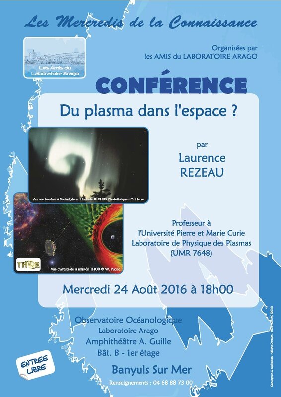 aff-conf_REZEAU_240816_v2-page-001