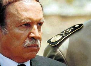 bouteflika_armee