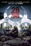 28_weeks_later_1