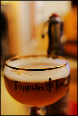 01_Trappiste