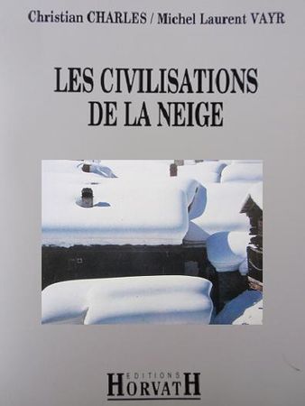 civilisation_de_la_neige