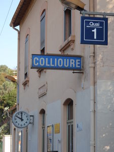 collioure_007