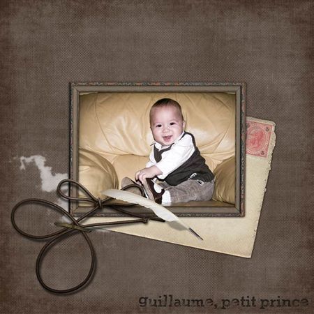 guillaume_petit_prince
