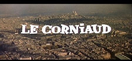 le_corniaud_0007