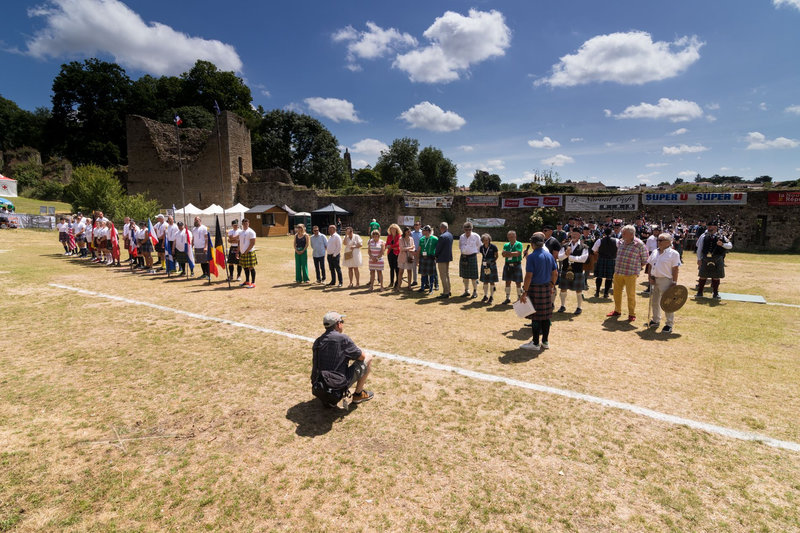 2206-110189_Highland games