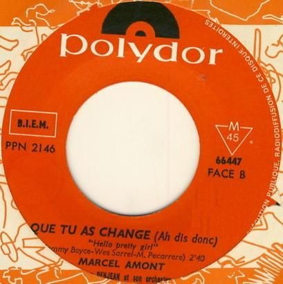 1965_POLYDOR_66