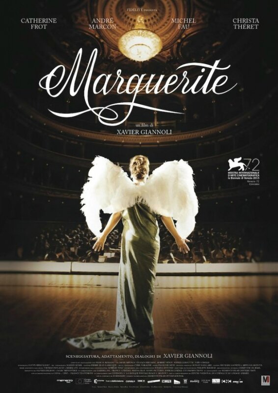 06-marguerite-2015-xavier-giannoli-poster