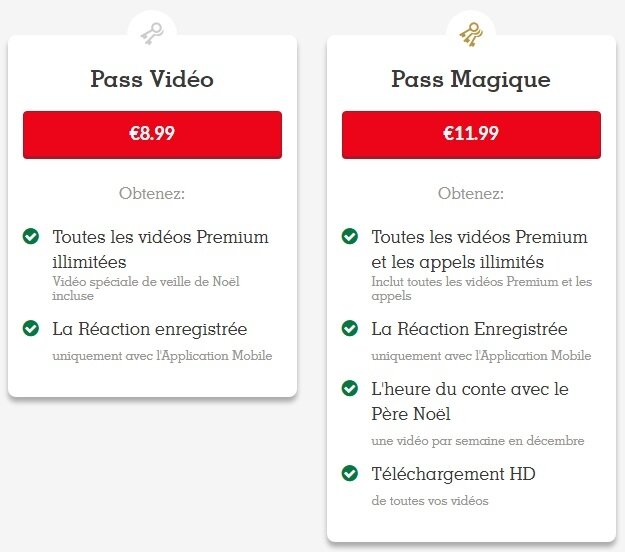 videos_premium_pere_noel_prix