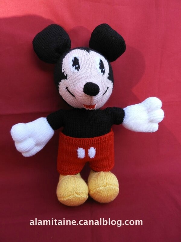 Mickey02