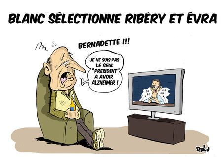 Chirac_foot_net