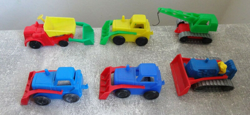 JB 00925