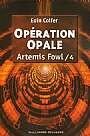 Artemis_Fowl_Operation_opale