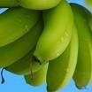 banane