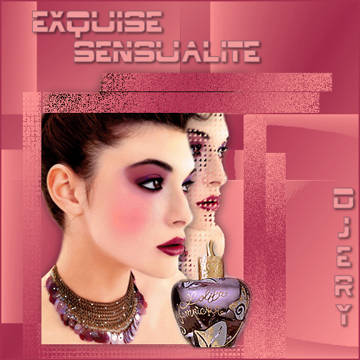 exquise_sensualit_