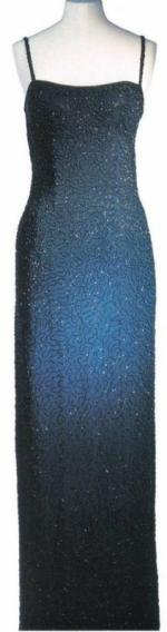 Ceil_Chapman-dress_strass_black-dress-1999-christies-3