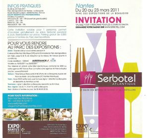 2011-03-20au23_invitation_serbotel_1