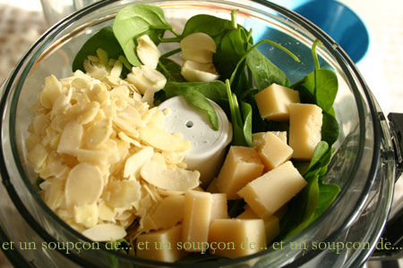 ingredients_pesto