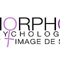 Consultation Morphopsychologique