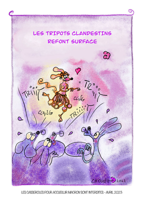 Tripots-Clandestins-🌺