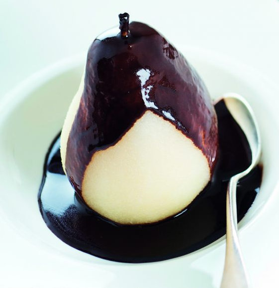 Poire_Belle-Helene_epices