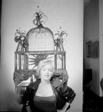 1954-ny-77_street-mm_in_jacket-birdcage-015-1