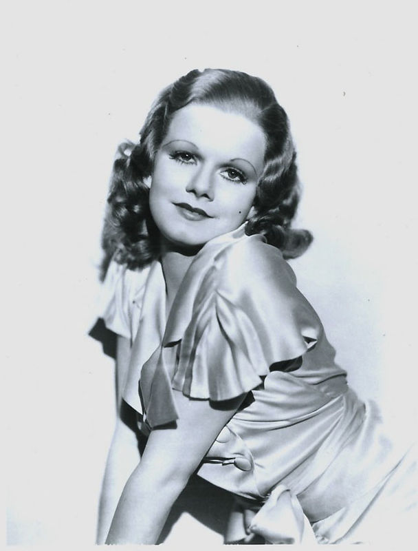 jean-1932-portrait-09-1