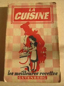 la-cuisine-gutenberg