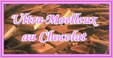 Ultra_moelleux_au_chocolat