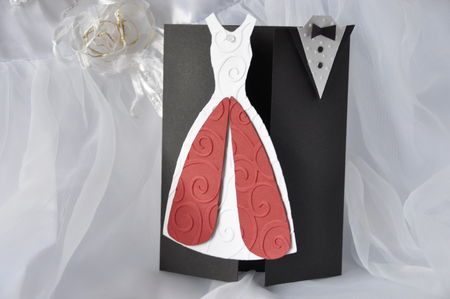 CARTE_MARIAGE_JOHANNA_ET_JEAN_NOEL_1