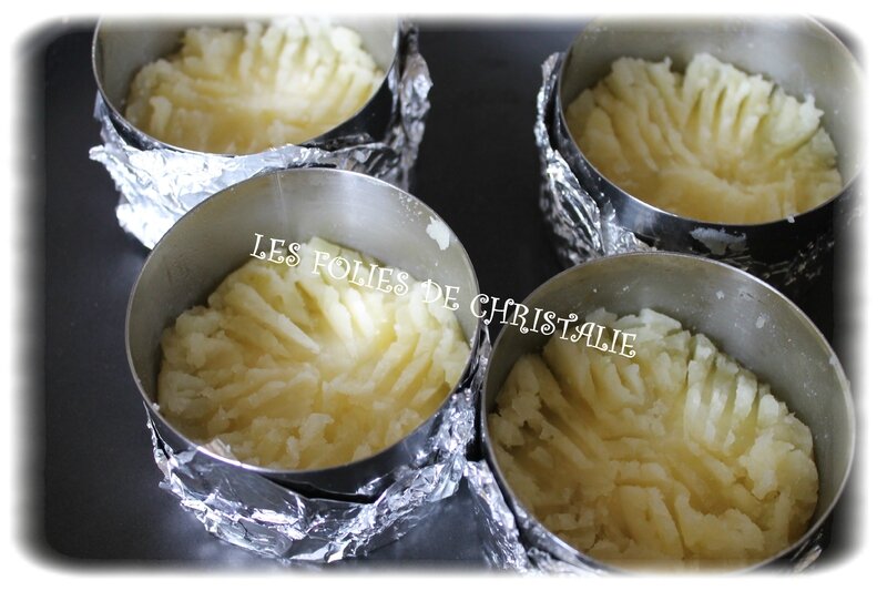 Boudin 2 pommes 5