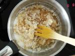 CaramelBeurSaléBLOG4