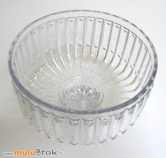 CLOCHE-VERRE-ROSACE-ancienne-5-muluBrok-Vintage