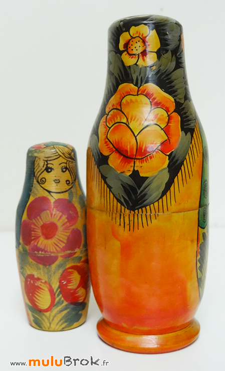 POUPEES-RUSSES-anciennes-6-muluBrok-Vintage
