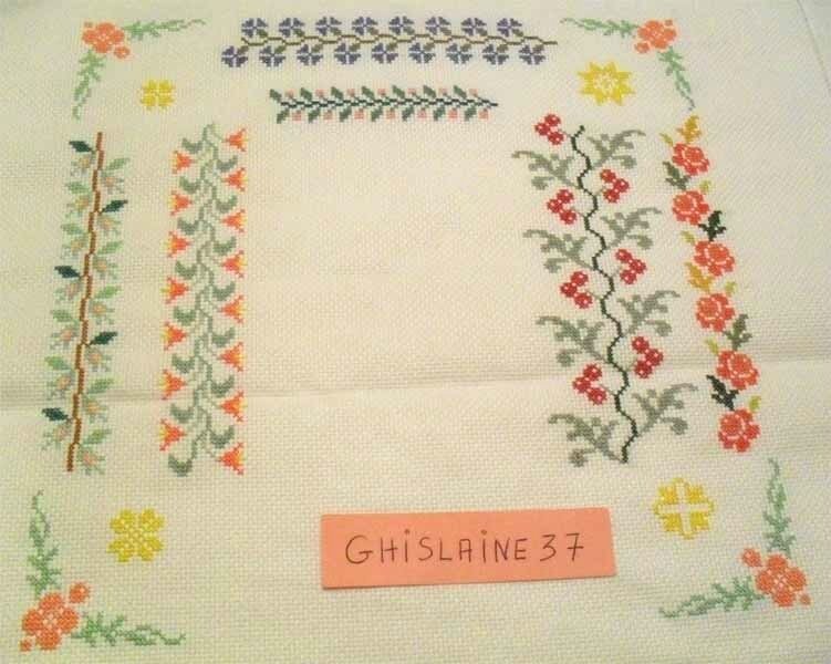 7-Ghislaine37