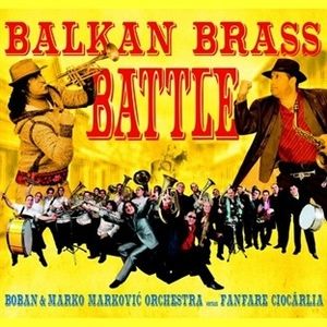 fanfare-ciocarlia-balkan-brass-battle-111177395