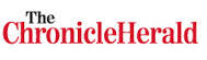 Résultat de recherche d'images pour "thechronicleherald logo"
