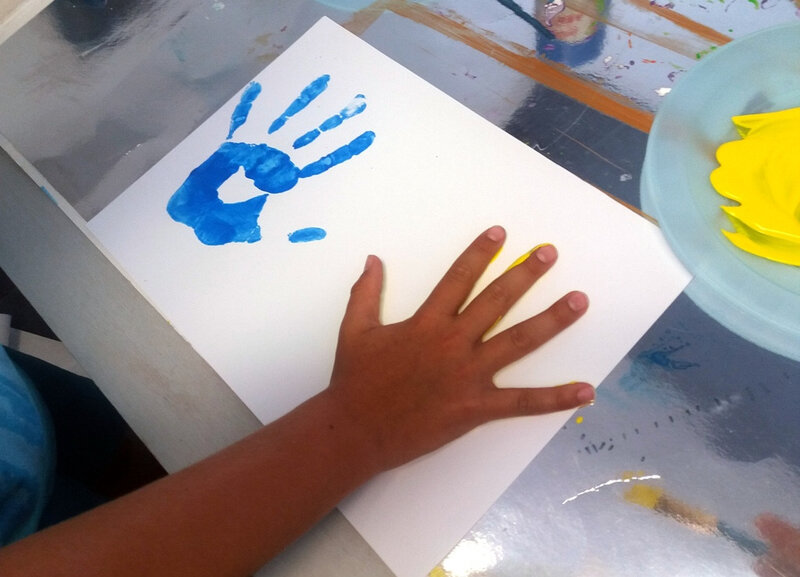 16-découvrir avec les mains (8)