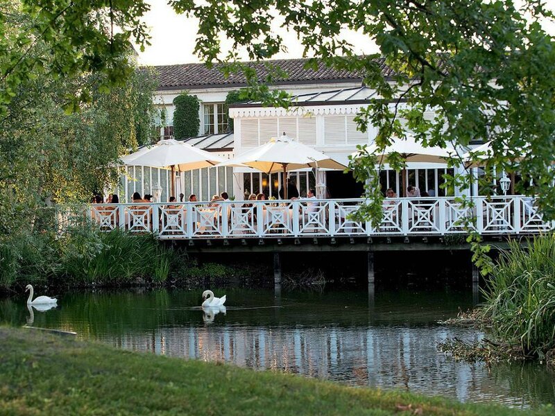 A-Bordeaux-Martillac-La-Grand-Vigne_reference2