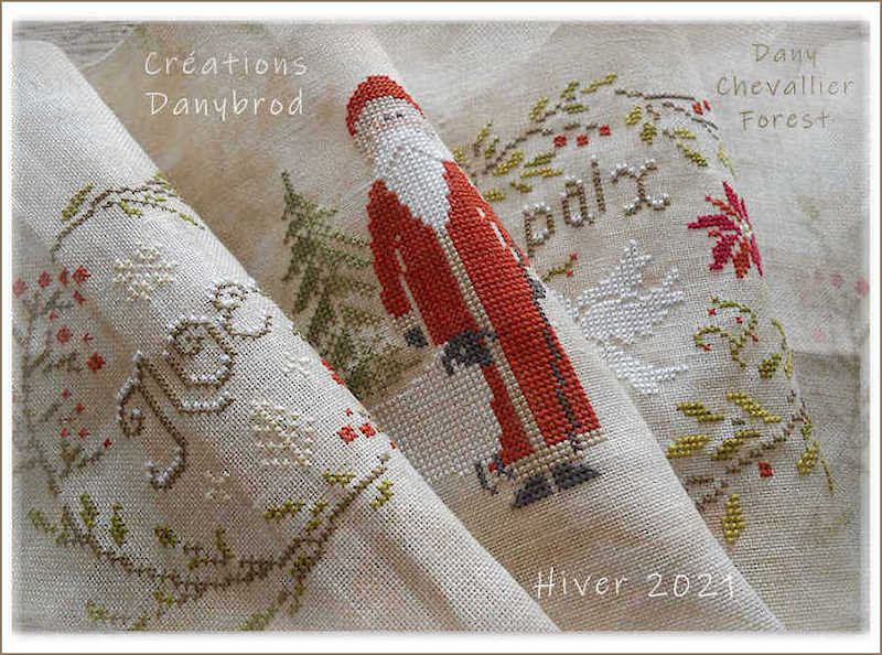 magie de l hiver1